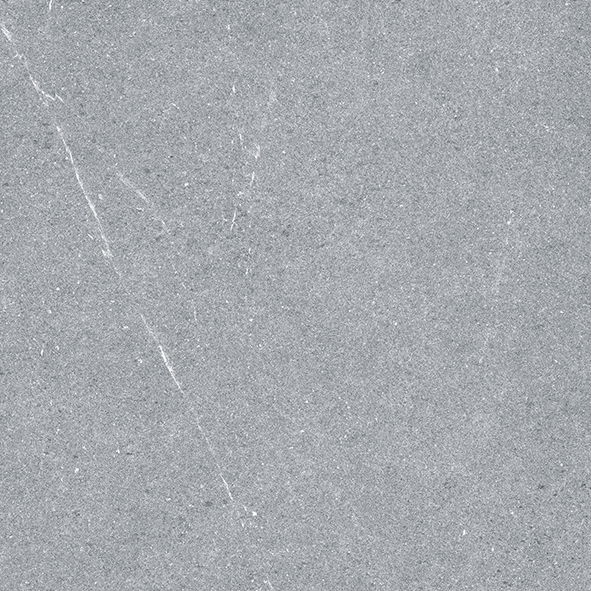 Керамогранит Staro Rizzi Andes Grey Matt 60x60