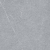 Керамогранит Staro Rizzi Andes Grey Matt 60x60