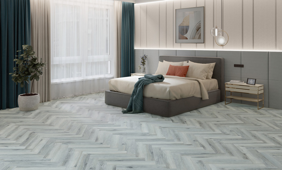 Каменный SPC ламинат AquaMax Integra Плесси, 35017 Каменный SPC ламинат AquaMax Integra Плесси, 35017