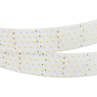 Светодиодная лента RT 2-2500 24V Day4000 5x2 (2835, 875 LED, LUX), Arlight, 019081 Светодиодная лента RT 2-2500 24V Day4000 5x2 (2835, 875 LED, LUX), Arlight, 019081