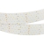 Светодиодная лента RT 2-2500 24V Day4000 5x2 (2835, 875 LED, LUX), Arlight, 019081