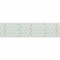 Светодиодная лента RT 2-2500 24V Day4000 5x2 (2835, 875 LED, LUX), Arlight, 019081, изображение 2 Светодиодная лента RT 2-2500 24V Day4000 5x2 (2835, 875 LED, LUX), Arlight, 019081, изображение 2