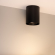 Светильник SP-FOCUS-R132-24W Warm3000 (BK, 15 deg, 230V), Arlight, 054853, изображение 6 Светильник SP-FOCUS-R132-24W Warm3000 (BK, 15 deg, 230V), Arlight, 054853, изображение 6
