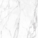 Керамогранит Ametis Supreme SM01 80x80x11. непол. рект. Керамогранит Ametis Supreme SM01 80x80x11. непол. рект.