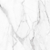 Керамогранит Ametis Supreme SM01 80x80x11. непол. рект. Керамогранит Ametis Supreme SM01 80x80x11. непол. рект.