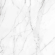 Керамогранит Ametis Supreme SM01 80x80x11. непол. рект. Керамогранит Ametis Supreme SM01 80x80x11. непол. рект.