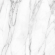 Керамогранит Ametis Supreme SM01 80x80x11. непол. рект. Керамогранит Ametis Supreme SM01 80x80x11. непол. рект.