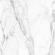 Керамогранит Ametis Supreme SM01 80x80x11. непол. рект. Керамогранит Ametis Supreme SM01 80x80x11. непол. рект.