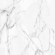 Керамогранит Ametis Supreme SM01 80x80x11. непол. рект. Керамогранит Ametis Supreme SM01 80x80x11. непол. рект.