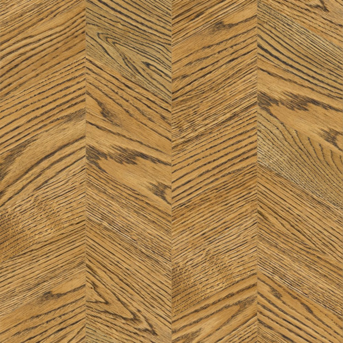 Паркет Елка Французская Lab Arte Chevron Дуб Натур Эбен лак 400/313х150х14/3/60° Паркет Елка Французская Lab Arte Chevron Дуб Натур Эбен лак 400/313х150х14/3/60°