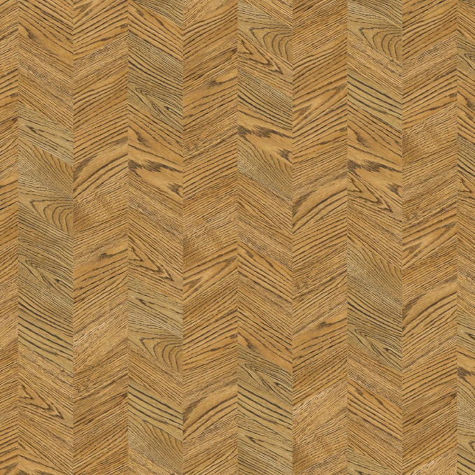 Паркет Елка Французская Lab Arte Chevron Дуб Натур Эбен лак 400/313х150х14/3/60° Паркет Елка Французская Lab Arte Chevron Дуб Натур Эбен лак 400/313х150х14/3/60°