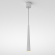 Светильник SP-STIRIA-L400-R57-5W Warm2700 (GR, 36 deg, 230V), Arlight, 054438, изображение 6 Светильник SP-STIRIA-L400-R57-5W Warm2700 (GR, 36 deg, 230V), Arlight, 054438, изображение 6