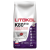 Клей для плитки и керамогранита Litokol Litoflex К80 Evo, 5 кг
