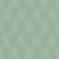 Обои Andrea Rossi Spectrum, 54335-22