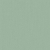 Обои Andrea Rossi Spectrum, 54335-22