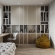 Встраиваемый светильник Vestby HSBL_0119, Hesby Lighting, HSBL_0119, фото в интерьере