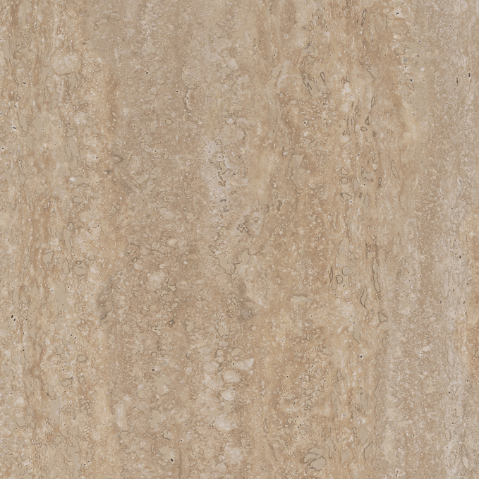 Керамогранит Estima City Stride RE03 40.5x40.5x8 непол. (43.296 м2) Керамогранит Estima City Stride RE03 40.5x40.5x8 непол. (43.296 м2)