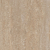 Керамогранит Estima City Stride RE03 40.5x40.5x8 непол. (43.296 м2)
