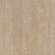 Керамогранит Estima City Stride RE03 40.5x40.5x8 непол. (43.296 м2) Керамогранит Estima City Stride RE03 40.5x40.5x8 непол. (43.296 м2)