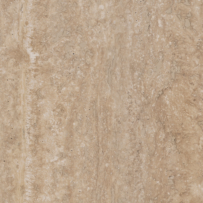 Керамогранит Estima City Stride RE03 40.5x40.5x8 непол. (43.296 м2) Керамогранит Estima City Stride RE03 40.5x40.5x8 непол. (43.296 м2)