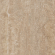Керамогранит Estima City Stride RE03 40.5x40.5x8 непол. (43.296 м2) Керамогранит Estima City Stride RE03 40.5x40.5x8 непол. (43.296 м2)