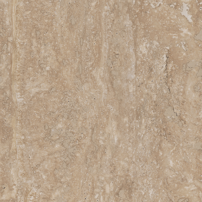 Керамогранит Estima City Stride RE03 40.5x40.5x8 непол. (43.296 м2) Керамогранит Estima City Stride RE03 40.5x40.5x8 непол. (43.296 м2)