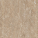 Керамогранит Estima City Stride RE03 40.5x40.5x8 непол. (43.296 м2) Керамогранит Estima City Stride RE03 40.5x40.5x8 непол. (43.296 м2)