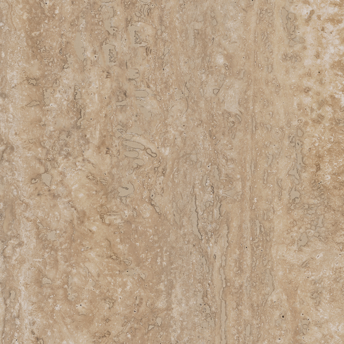 Керамогранит Estima City Stride RE03 40.5x40.5x8 непол. (43.296 м2) Керамогранит Estima City Stride RE03 40.5x40.5x8 непол. (43.296 м2)