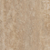 Керамогранит Estima City Stride RE03 40.5x40.5x8 непол. (43.296 м2) Керамогранит Estima City Stride RE03 40.5x40.5x8 непол. (43.296 м2)