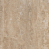 Керамогранит Estima City Stride RE03 40.5x40.5x8 непол. (43.296 м2) Керамогранит Estima City Stride RE03 40.5x40.5x8 непол. (43.296 м2)