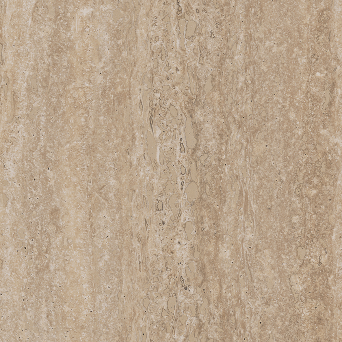 Керамогранит Estima City Stride RE03 40.5x40.5x8 непол. (43.296 м2) Керамогранит Estima City Stride RE03 40.5x40.5x8 непол. (43.296 м2)