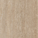 Керамогранит Estima City Stride RE03 40.5x40.5x8 непол. (43.296 м2) Керамогранит Estima City Stride RE03 40.5x40.5x8 непол. (43.296 м2)