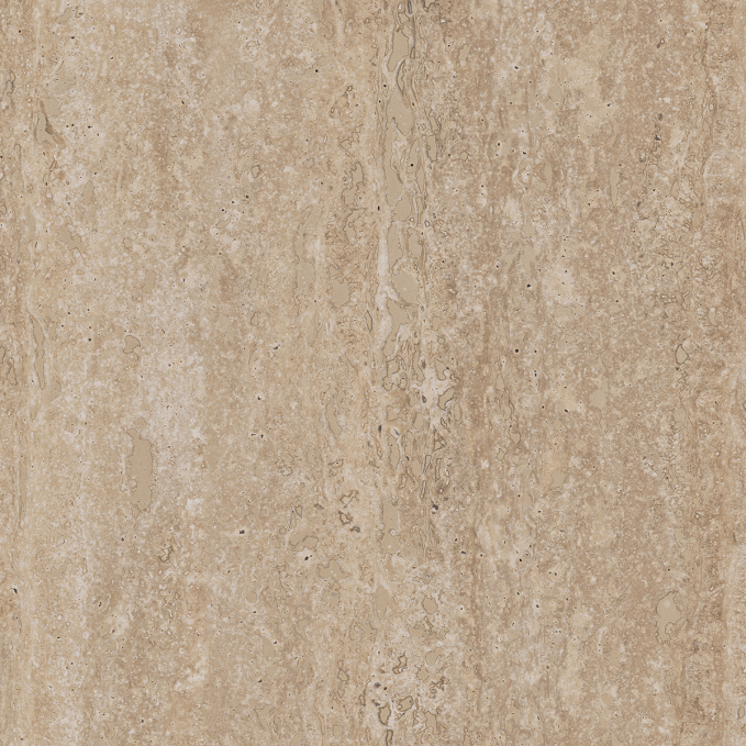 Керамогранит Estima City Stride RE03 40.5x40.5x8 непол. (43.296 м2) Керамогранит Estima City Stride RE03 40.5x40.5x8 непол. (43.296 м2)