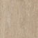 Керамогранит Estima City Stride RE03 40.5x40.5x8 непол. (43.296 м2) Керамогранит Estima City Stride RE03 40.5x40.5x8 непол. (43.296 м2)