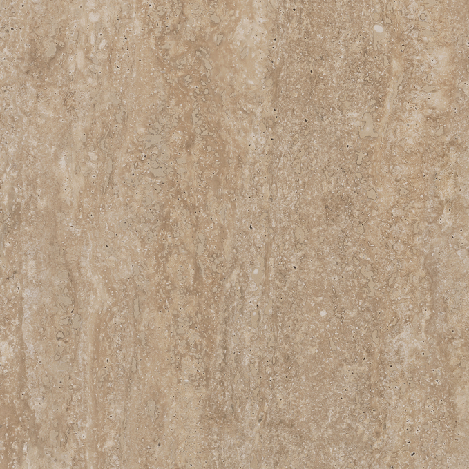 Керамогранит Estima City Stride RE03 40.5x40.5x8 непол. (43.296 м2) Керамогранит Estima City Stride RE03 40.5x40.5x8 непол. (43.296 м2)