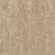 Керамогранит Estima City Stride RE03 40.5x40.5x8 непол. (43.296 м2) Керамогранит Estima City Stride RE03 40.5x40.5x8 непол. (43.296 м2)