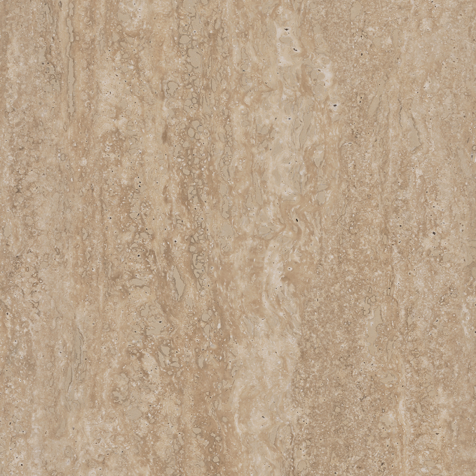 Керамогранит Estima City Stride RE03 40.5x40.5x8 непол. (43.296 м2) Керамогранит Estima City Stride RE03 40.5x40.5x8 непол. (43.296 м2)