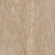 Керамогранит Estima City Stride RE03 40.5x40.5x8 непол. (43.296 м2) Керамогранит Estima City Stride RE03 40.5x40.5x8 непол. (43.296 м2)