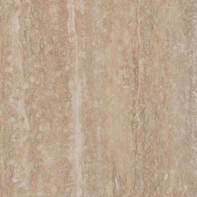 Керамогранит Estima City Stride RE03 40.5x40.5x8 непол. (43.296 м2) Керамогранит Estima City Stride RE03 40.5x40.5x8 непол. (43.296 м2)
