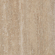 Керамогранит Estima City Stride RE03 40.5x40.5x8 непол. (43.296 м2) Керамогранит Estima City Stride RE03 40.5x40.5x8 непол. (43.296 м2)