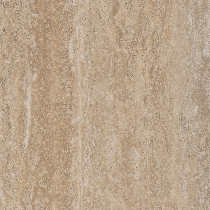 Керамогранит Estima City Stride RE03 40.5x40.5x8 непол. (43.296 м2) Керамогранит Estima City Stride RE03 40.5x40.5x8 непол. (43.296 м2)