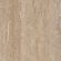 Керамогранит Estima City Stride RE03 40.5x40.5x8 непол. (43.296 м2) Керамогранит Estima City Stride RE03 40.5x40.5x8 непол. (43.296 м2)