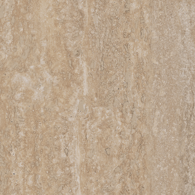 Керамогранит Estima City Stride RE03 40.5x40.5x8 непол. (43.296 м2) Керамогранит Estima City Stride RE03 40.5x40.5x8 непол. (43.296 м2)