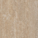 Керамогранит Estima City Stride RE03 40.5x40.5x8 непол. (43.296 м2) Керамогранит Estima City Stride RE03 40.5x40.5x8 непол. (43.296 м2)