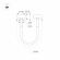 Светильник SP-TROPIC-SURFACE-R18-L10000-110W Day4000 (BK, 360 deg, 230V), Arlight, 043399, изображение 2 Светильник SP-TROPIC-SURFACE-R18-L10000-110W Day4000 (BK, 360 deg, 230V), Arlight, 043399, изображение 2