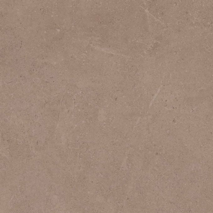 Керамогранит Estima Profi Gobi GO01 60x60x10 непол. рект. Керамогранит Estima Profi Gobi GO01 60x60x10 непол. рект.