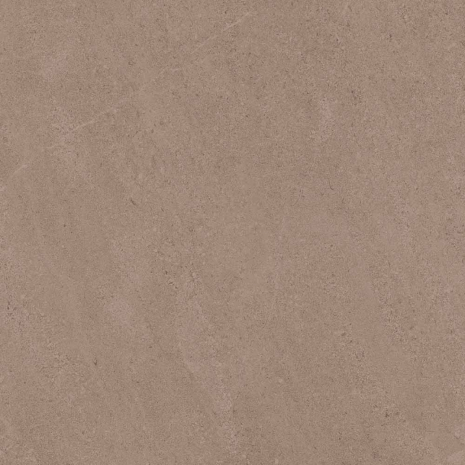 Керамогранит Estima Profi Gobi GO01 60x60x10 непол. рект. Керамогранит Estima Profi Gobi GO01 60x60x10 непол. рект.