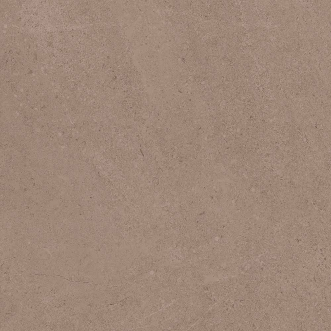 Керамогранит Estima Profi Gobi GO01 60x60x10 непол. рект. Керамогранит Estima Profi Gobi GO01 60x60x10 непол. рект.
