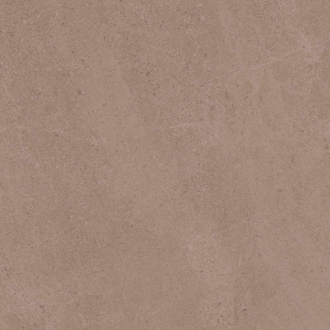 Керамогранит Estima Profi Gobi GO01 60x60x10 непол. рект. Керамогранит Estima Profi Gobi GO01 60x60x10 непол. рект.