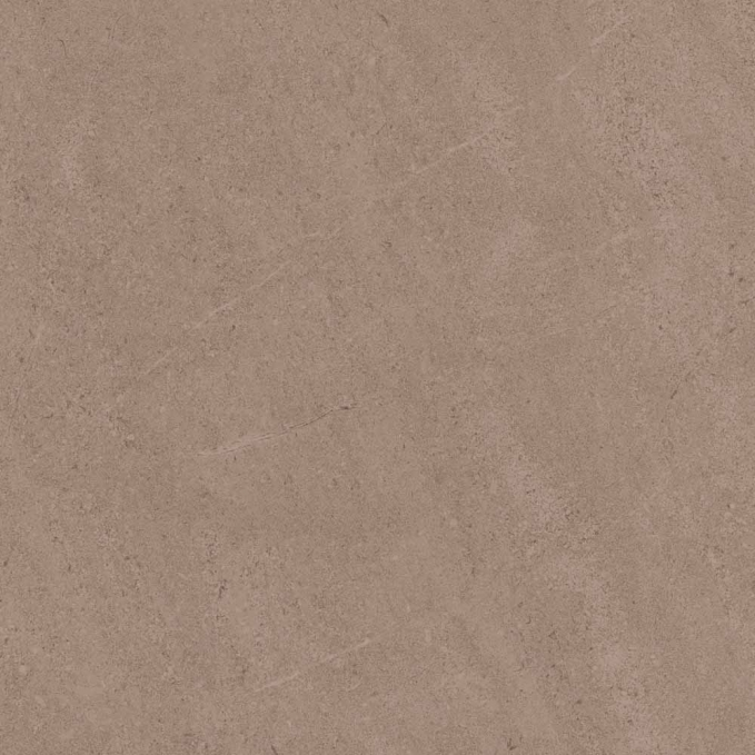 Керамогранит Estima Profi Gobi GO01 60x60x10 непол. рект. Керамогранит Estima Profi Gobi GO01 60x60x10 непол. рект.